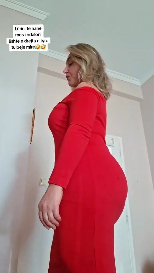 TikTok video thumbnail by zhuliorjola0