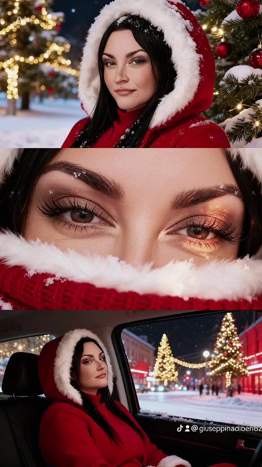 TikTok video thumbnail by giuseppinadiben82