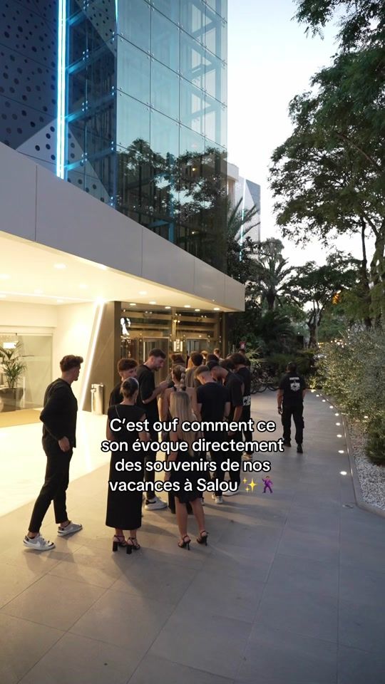 TikTok video thumbnail by delacroixke_