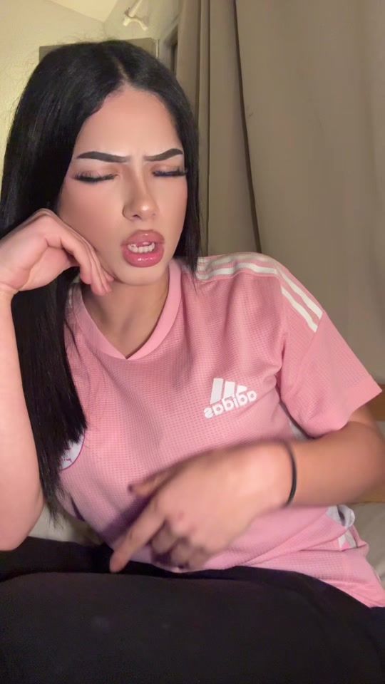 TikTok video thumbnail by leyna_latina