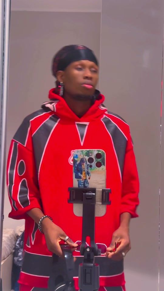 TikTok video thumbnail by el.pulga.le.zaid