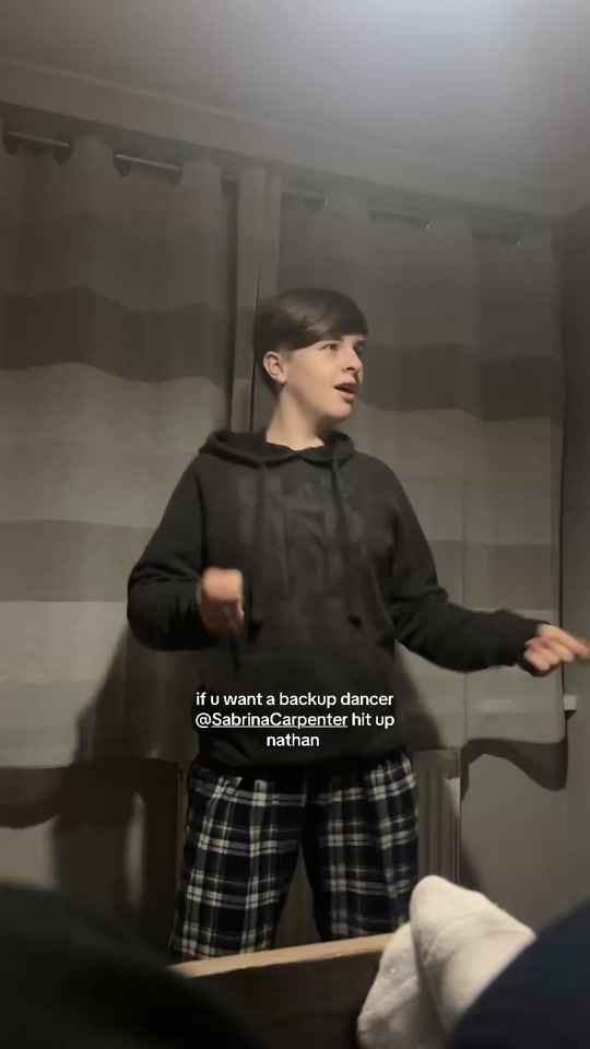 TikTok video thumbnail by bigfatspam_