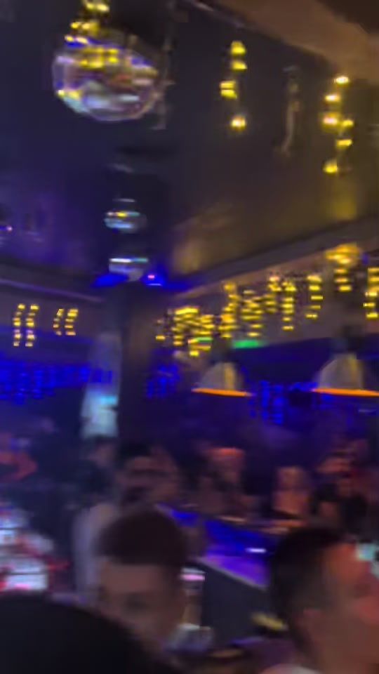 TikTok video thumbnail by kartelarecords