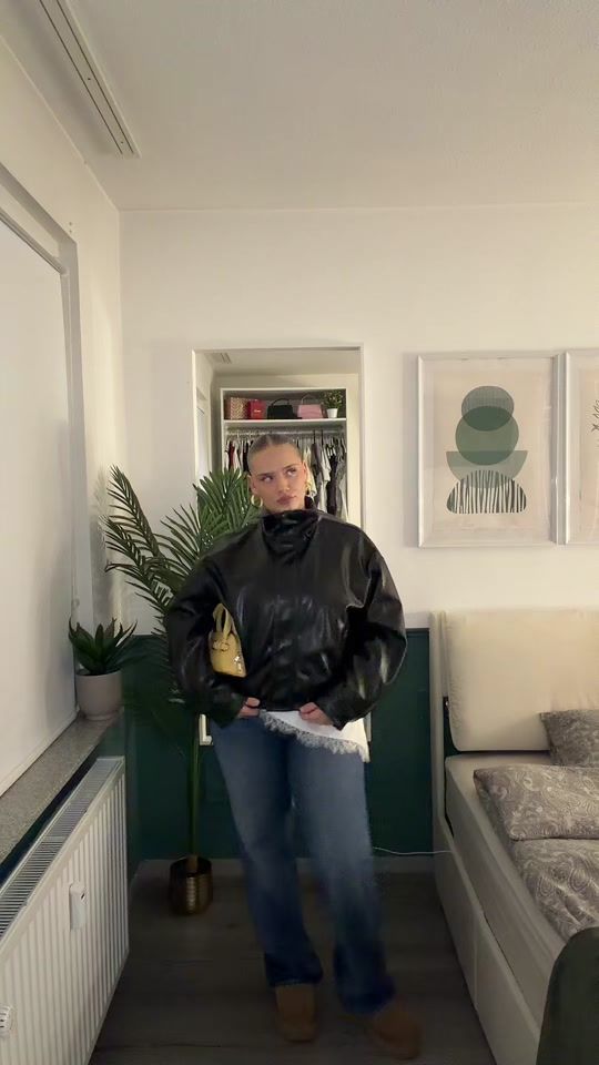 TikTok video thumbnail by _samanthave