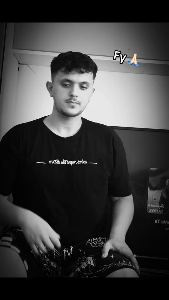 TikTok video thumbnail by albert_elisey21