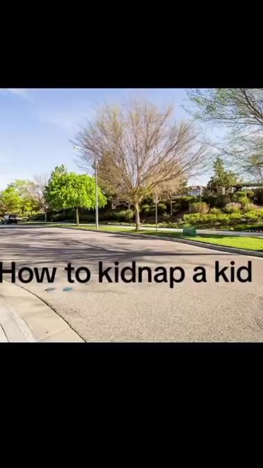 TikTok video thumbnail by qxspn
