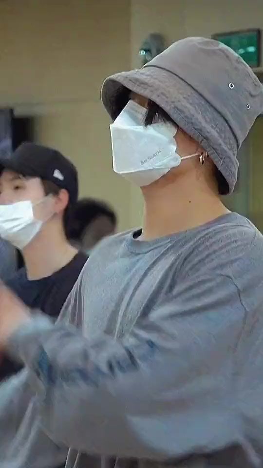 TikTok video thumbnail by neyma_bts