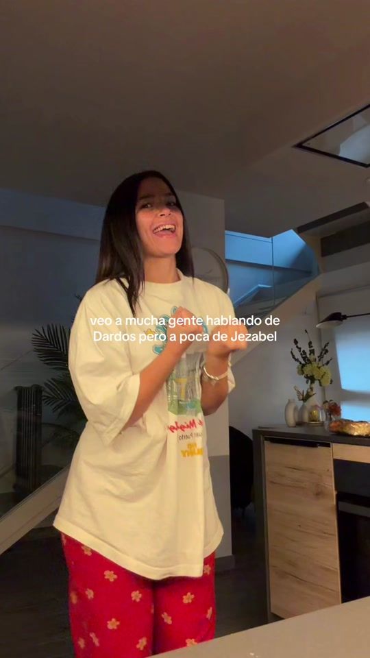 TikTok video thumbnail by andreiflu