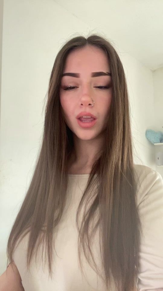 TikTok video thumbnail by michellescaliciii
