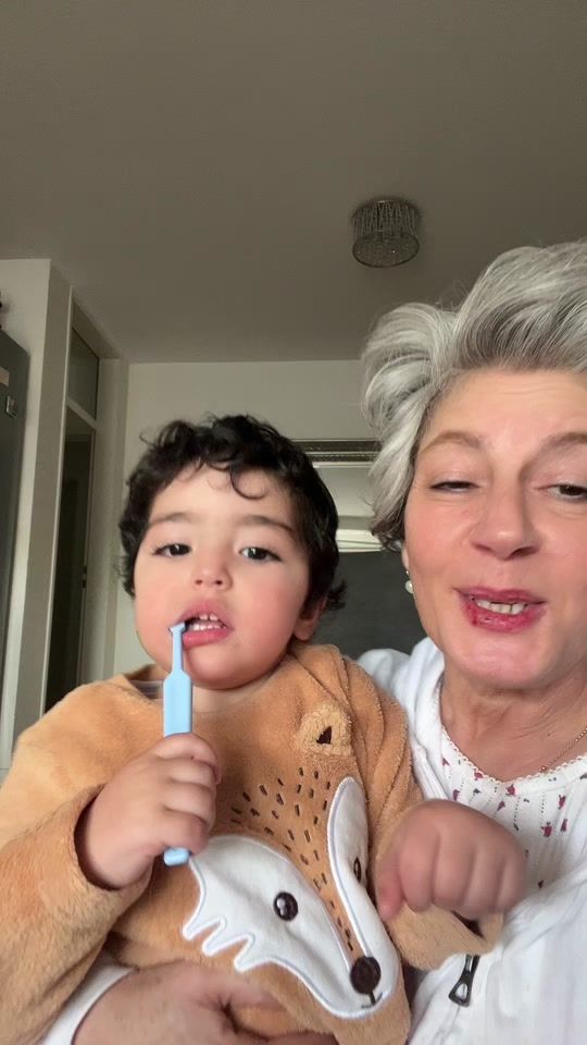 TikTok video thumbnail by alialasoo