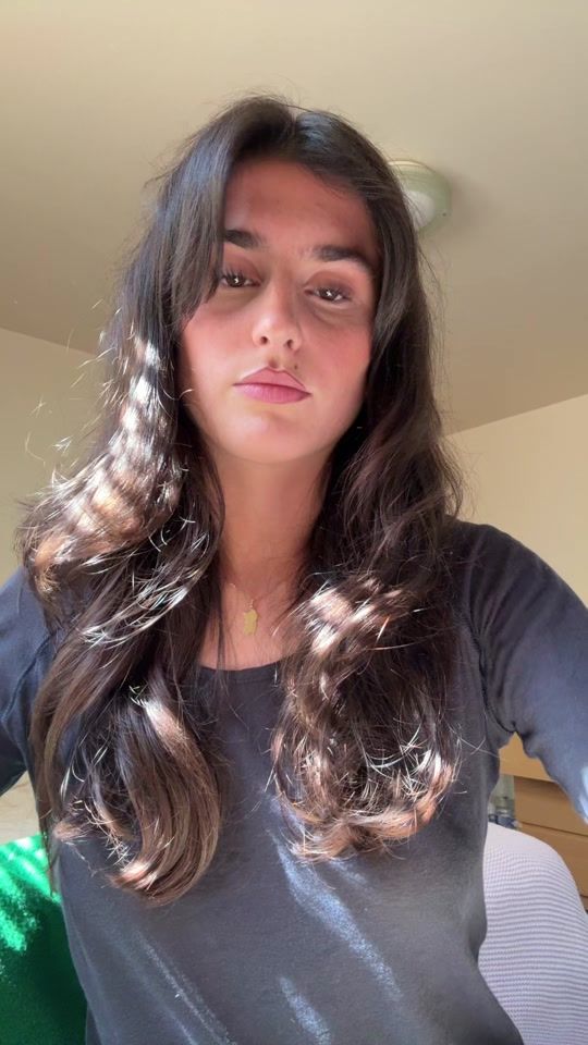 TikTok video thumbnail by mpaschinax