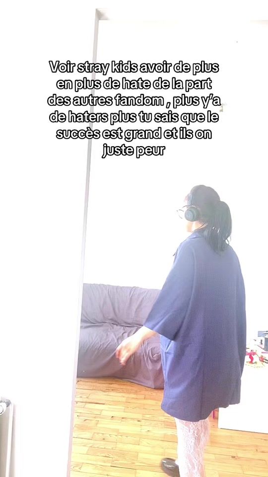TikTok video thumbnail by bartiernamyspam