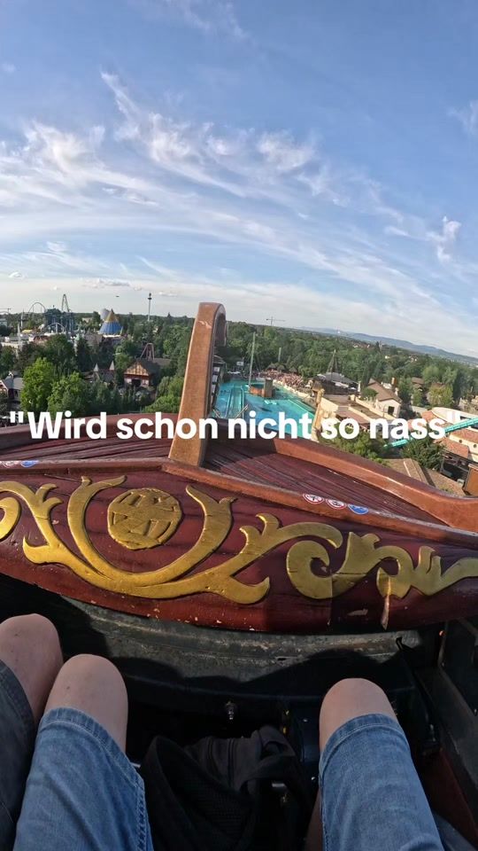 TikTok video thumbnail by spaetzle_coasters