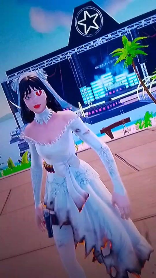 TikTok video thumbnail by pro_fazecallumxx
