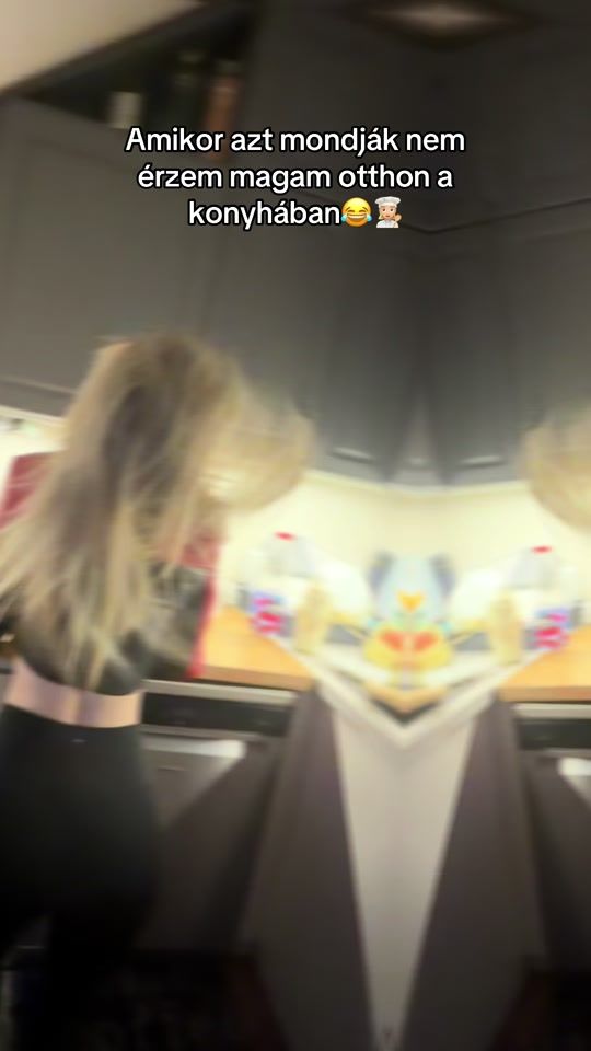 TikTok video thumbnail by .m.biaaa2
