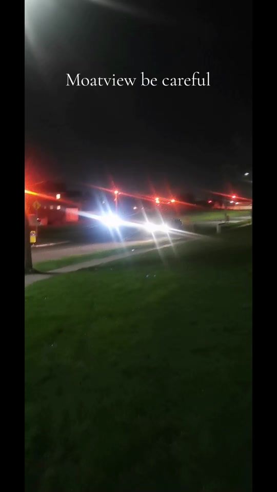 TikTok video thumbnail by suzybee46
