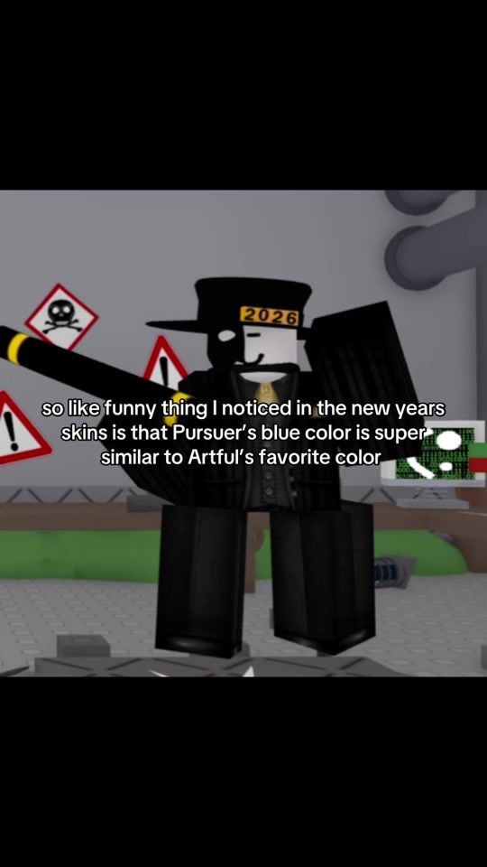 TikTok video thumbnail by sodascandies