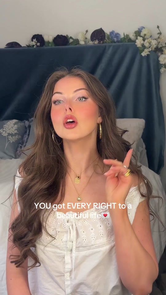 TikTok video thumbnail by liiellerii