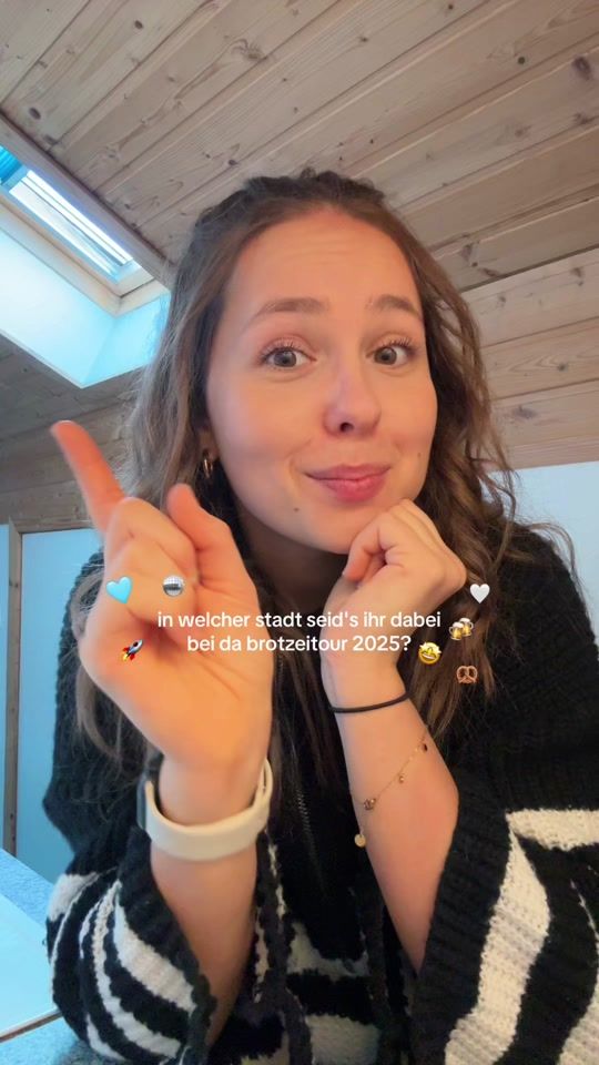 TikTok video thumbnail by theresaworbs