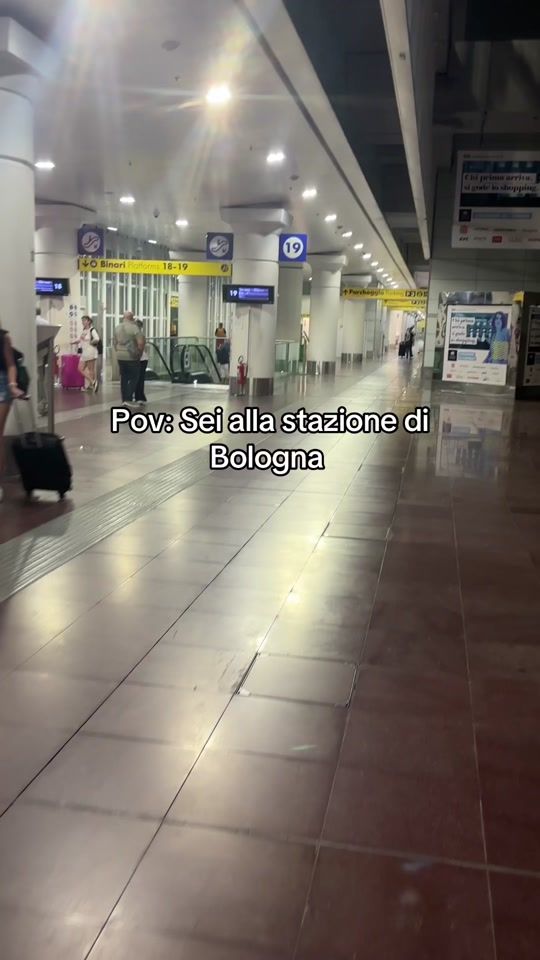 TikTok video thumbnail by vale_delgaudio