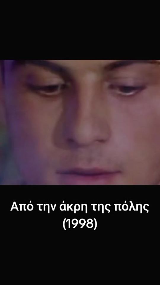 TikTok video thumbnail by panta_one