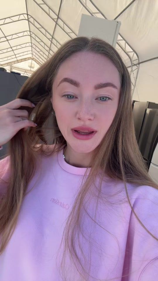 TikTok video thumbnail by xmodus_cz