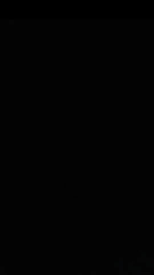 TikTok video thumbnail by edwardblake2382