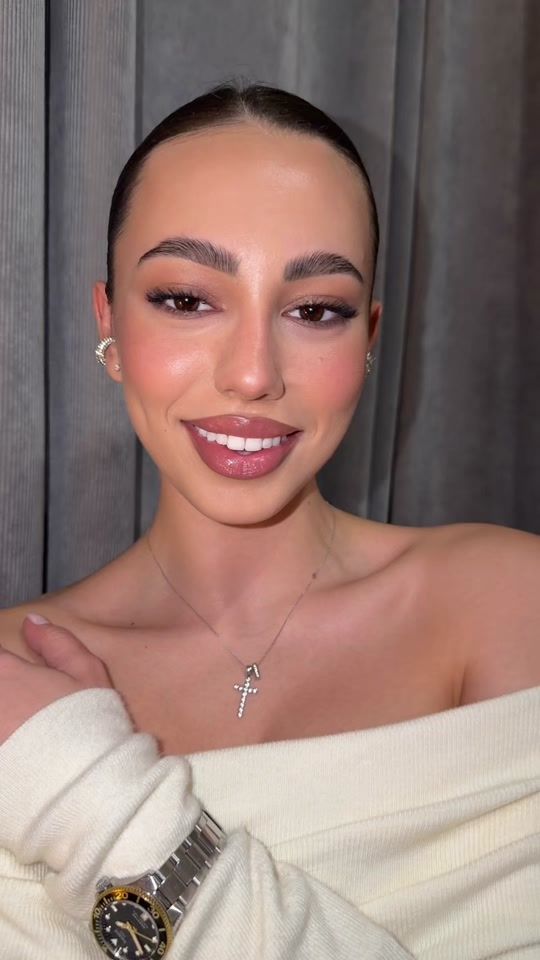 TikTok video thumbnail by ivetivanova