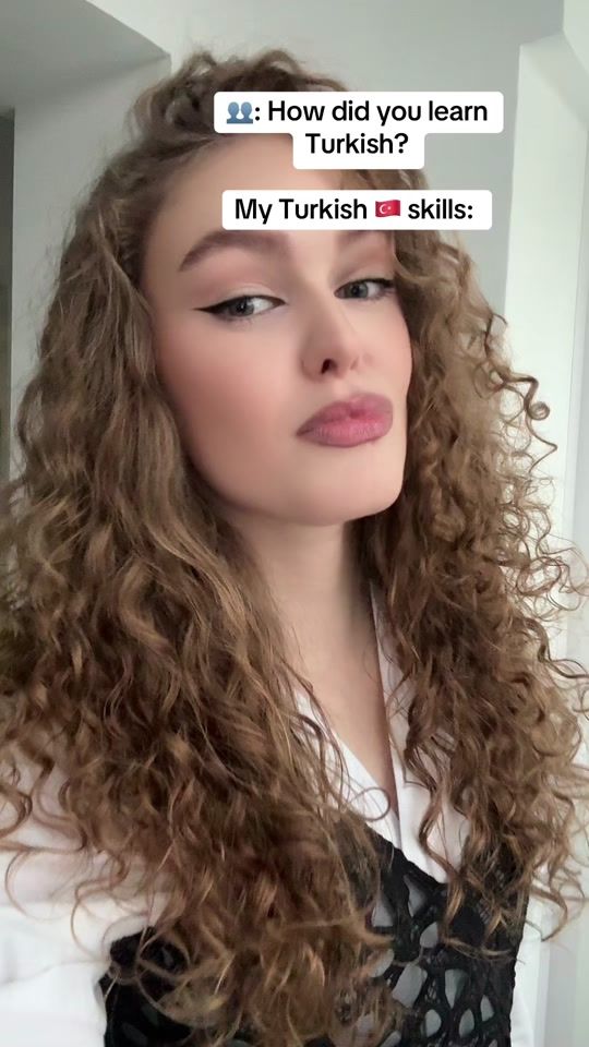TikTok video thumbnail by amelissaofficial