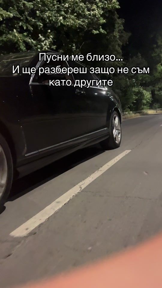 TikTok video thumbnail by winchester6697