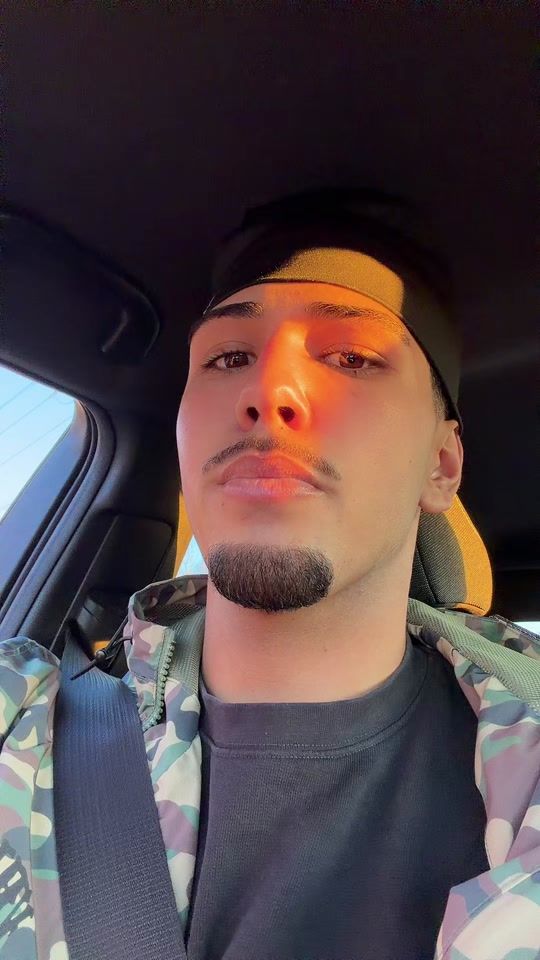 TikTok video thumbnail by villain.esat