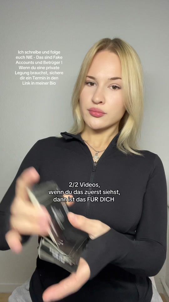 TikTok video thumbnail by lubabblegumbitch
