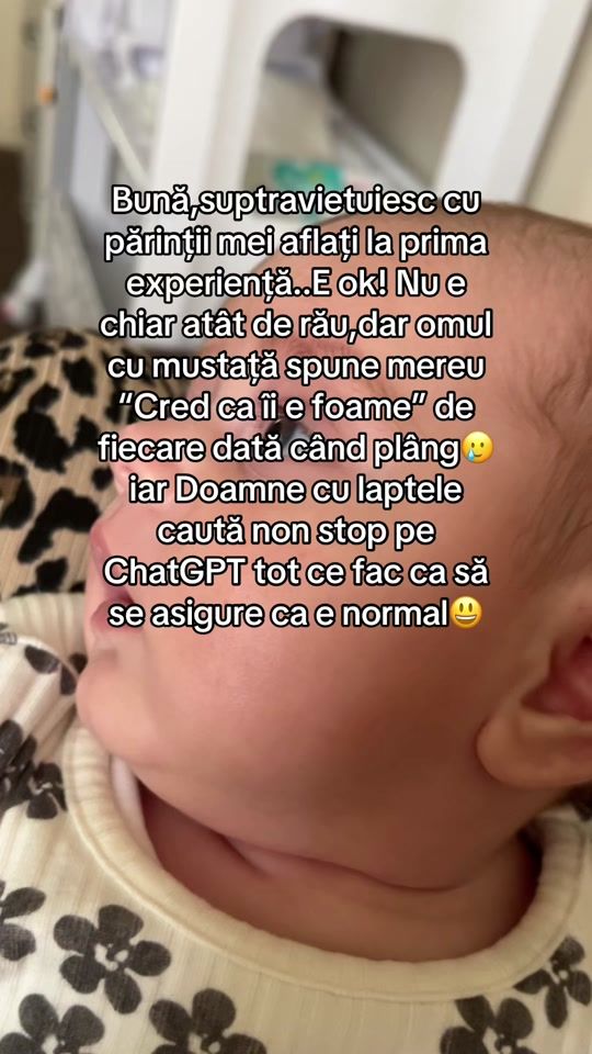 TikTok video thumbnail by denisa..celine_