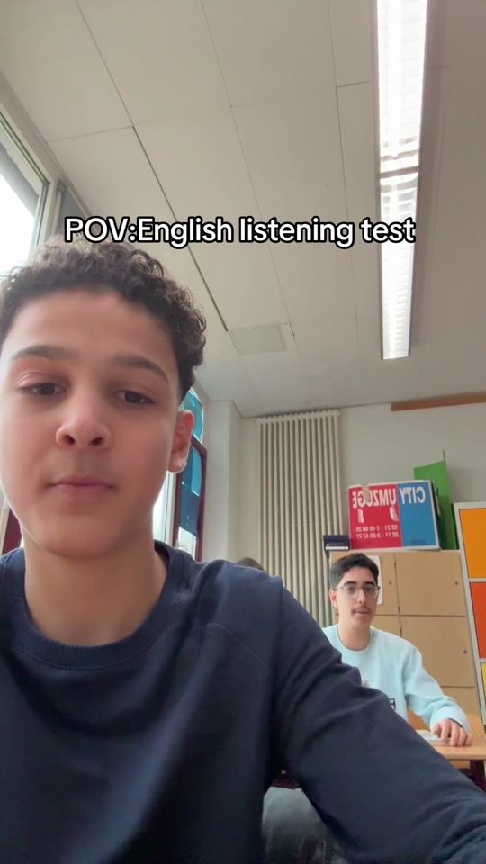 TikTok video thumbnail by 61muhammed__