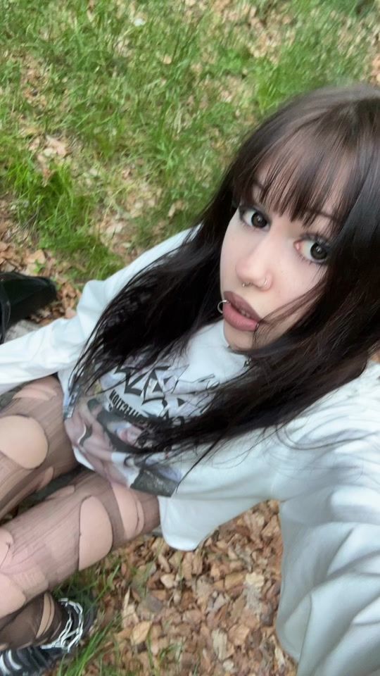 TikTok video thumbnail by victt.s3