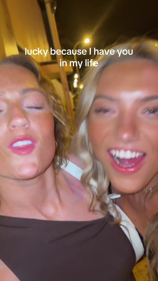 TikTok video thumbnail by ruby..mace