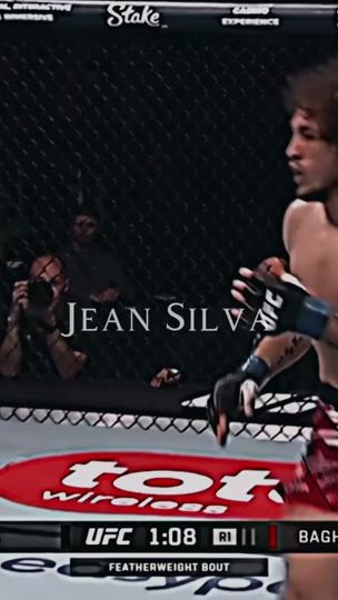 TikTok video thumbnail by looma1mma