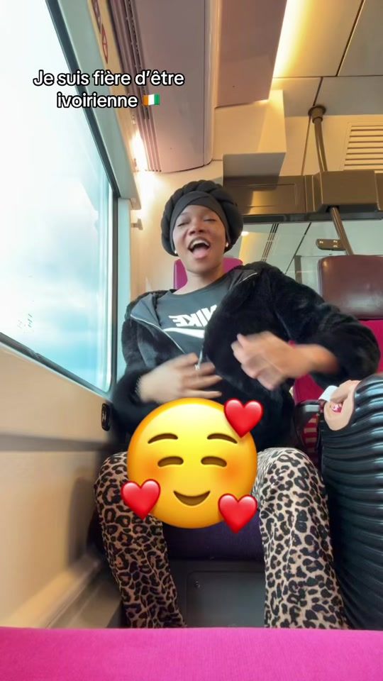 TikTok video thumbnail by siranila020