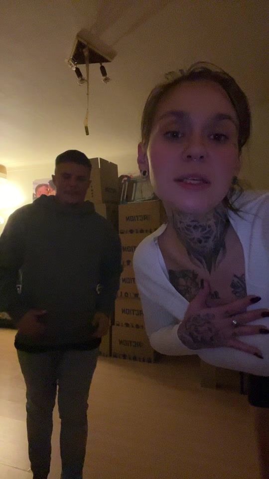 TikTok video thumbnail by nikkigio