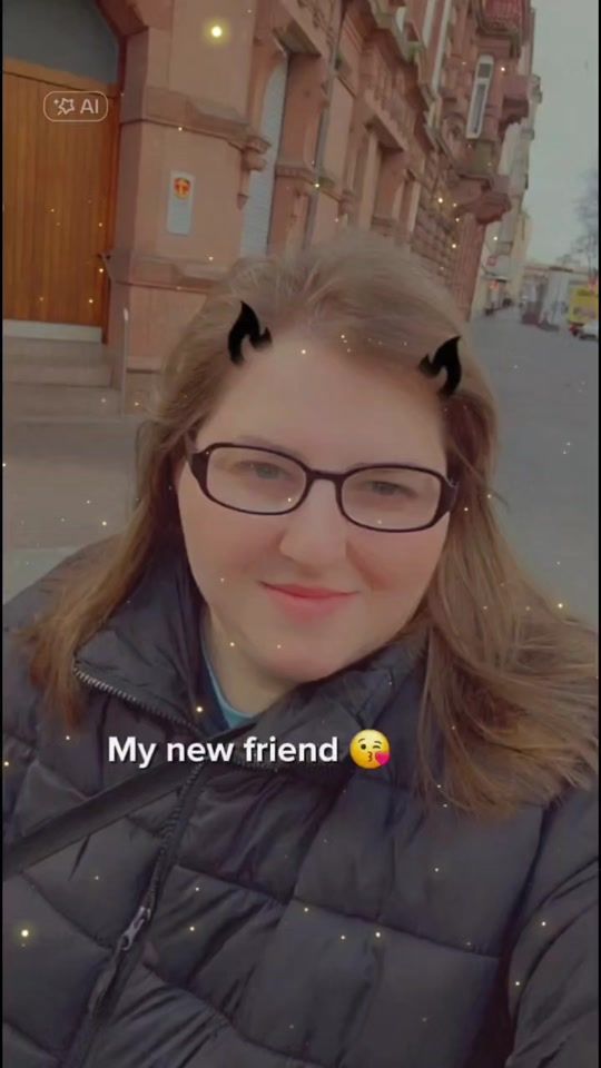 TikTok video thumbnail by heidelbeere98