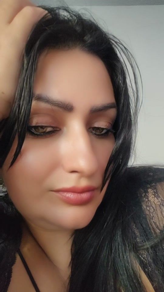 TikTok video thumbnail by sajanoemi