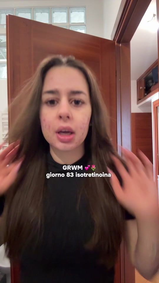 TikTok video thumbnail by francyfit_t