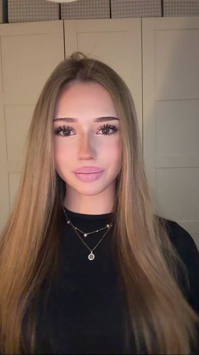 TikTok video thumbnail by drippyroksi