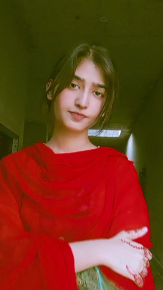 TikTok video thumbnail by areeba_313