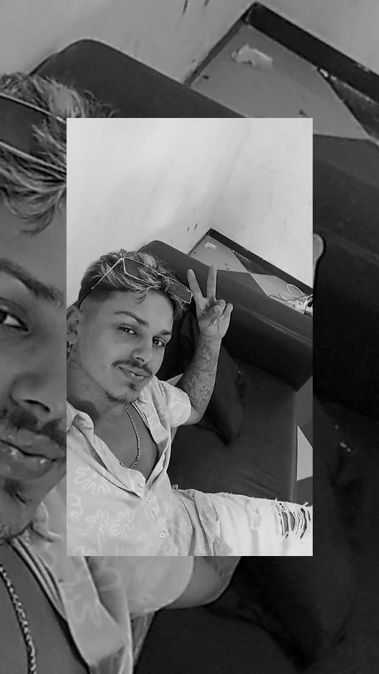 TikTok video thumbnail by roneante.00