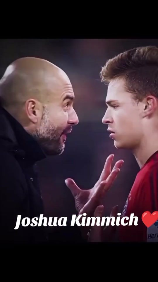 TikTok video thumbnail by m2606863