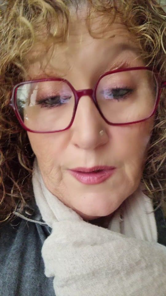 TikTok video thumbnail by christel1968