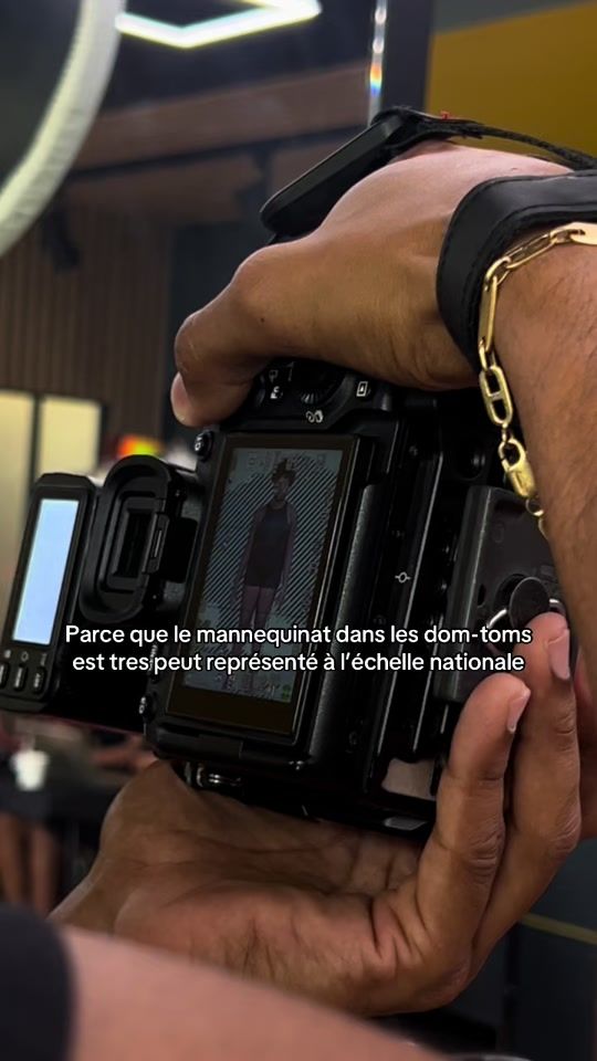 TikTok video thumbnail by anubis_mrt