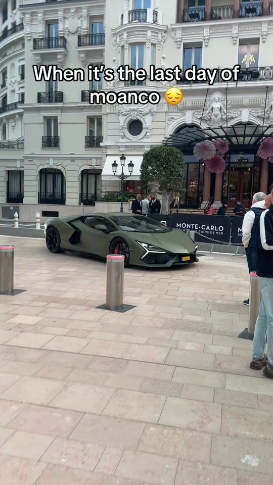TikTok video thumbnail by monaco.aesthetics