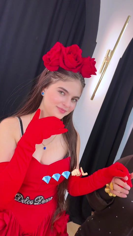 TikTok video thumbnail by arzu.moda